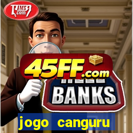 jogo canguru carlinhos maia